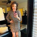 Jodie Broeker- Bacon - @rnrgrl26 - Instagram