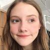 JodieBaconbavj - @jodiebaconbavj - TikTok