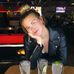 Jody Bacon - Facebook