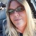 Jody Bacon - Facebook