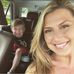 Jody Bacon - Facebook
