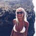 Jody Bacon - Facebook