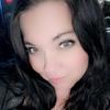 Jody Bacon - @jojobac628 - TikTok