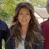 Jodi Baer96 - @mrimama11 - TikTok