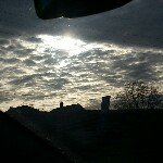 Jodi Baer - @jodib1213 - Instagram