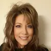 Jodi Baer - @jodibaer8 - TikTok