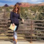 Jodi Baer - @jbaer2018 - Instagram