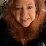 Jodi Baer - @jodi.baer - Instagram