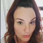 Jodi Baer - @muzz4design - Instagram