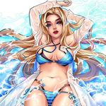 Jodi Baer - @todoroki52022 - Instagram