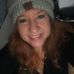 Jodi Baer - Facebook