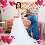 Jodi Baer - @baerjodi - Instagram