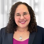 Jodi Baer Hadge - @jodihadge - Instagram