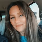 Jodi Baerwald - @jodibaerwald - Instagram