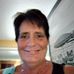 Jodi Baker - Facebook
