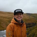 Jodi - @jodibaerg - Instagram