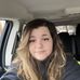 Jodie Bauer - Facebook