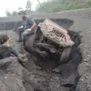 Jody Baer - @jody.baer - TikTok