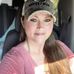 Jodi Bargo - Facebook