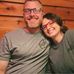Jodi Bargo - Facebook