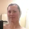 Jodi - @jodi10933 - TikTok