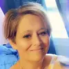 Jodi Vargo - @jodivargo - TikTok