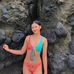 Jodine Bargo - Facebook