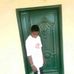 Jude Bahago - Facebook