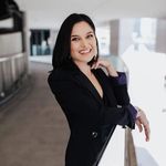 Jodi  Barlow - @jodibarlow97 - Instagram