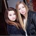 Jodi Barlow - Facebook