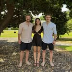 Jodi - @jodi_barlow - Instagram