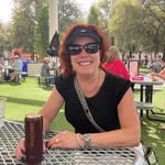 Jodi Strand Barlow - @jodistrandbarlow - Instagram