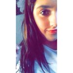Jodie Barlow - @_occasionally_use - Instagram