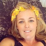 Jodie barlow - @jlbarlow81 - Instagram
