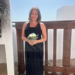 Jodie Barlow - @jodie_barlow13 - Instagram