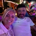 Jodie Barlow - @barlowsmrs - Instagram
