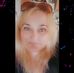 Jodie Barlow - Facebook