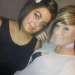 Jodie Barlow - @jodieeleighh - Instagram