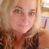 Jodie Barlow - @jodie.barlow8 - TikTok