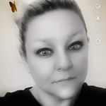 Jodie Barlow - @barlow_jodie - Instagram