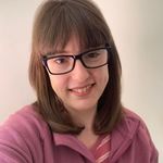 Jodie Barlow - @jodie.barlow101 - Instagram