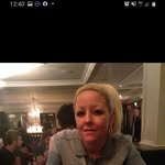 Jodie - @barlowjodiex - Instagram
