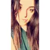 Jodie barloww 🤘🏼💙 - @jodiebarlow_13 - TikTok