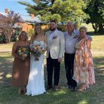 Jodie Chandler Barlow - @mummajodes - Instagram