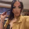 Jodie Leigh Barlow - @jodieleighbarlow - TikTok