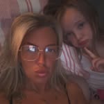 Jodie Lily Barlow - @iveyoxox - Instagram