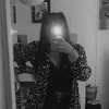 jodie.barlow - @jodie.barlow - TikTok