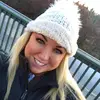 Jody  Barlow - @jodyj1215 - TikTok