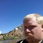 Jody Barlow - @jody.barlow - Instagram