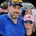 Jody Barlow - @jbarlow3231 - Instagram